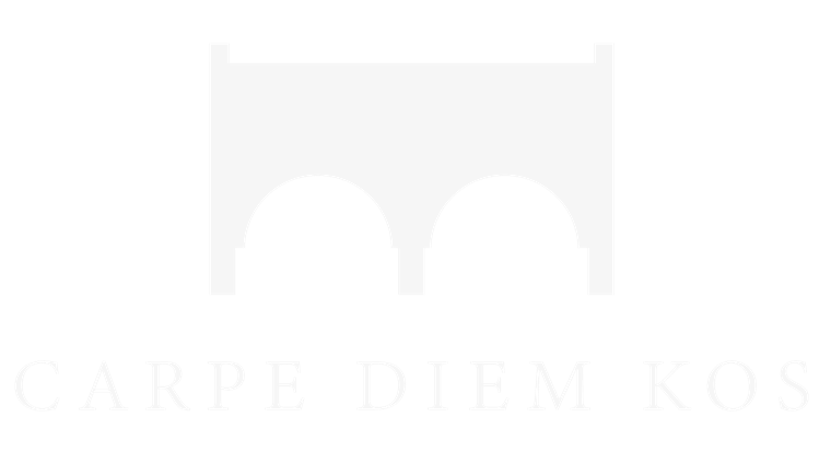 Carpe Diem Kos